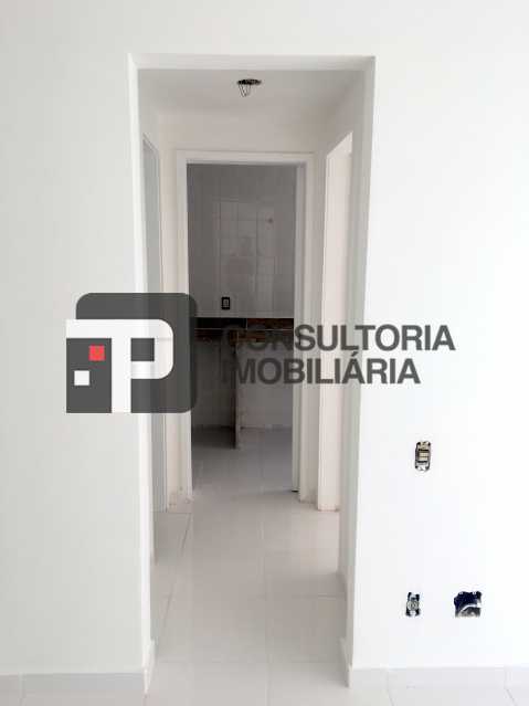 Conheça rosa da praia 14 do imóvel - Apartamento À venda no Parque das Rosas - TPAP10014 - 8 rosa da praia 14 - Apartamento À venda no Parque das Rosas - TPAP10014 - 8