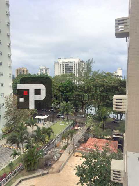 Conheça rosa da praia 11 do imóvel - Apartamento À venda no Parque das Rosas - TPAP10014 - 4 rosa da praia 11 - Apartamento À venda no Parque das Rosas - TPAP10014 - 4