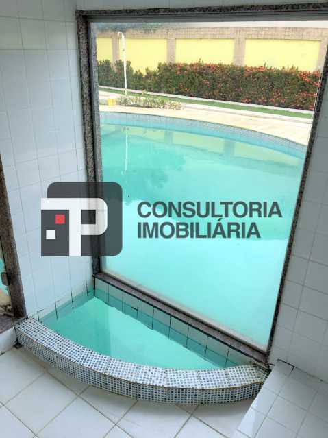 Conheça casa 4 do imóvel - casa aluguel recreio - TPCN60001 - 4 casa 4 - casa aluguel recreio - TPCN60001 - 4