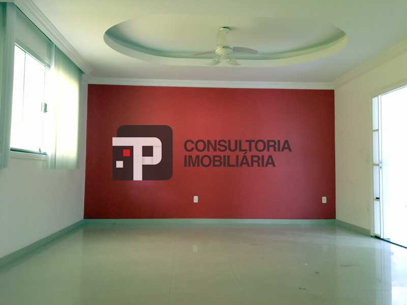 Conheça casa 12 do imóvel - casa aluguel recreio - TPCN60001 - 11 casa 12 - casa aluguel recreio - TPCN60001 - 11