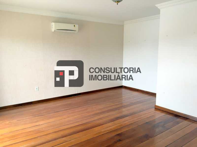 Conheça casa 27 do imóvel - casa aluguel recreio - TPCN60001 - 17 casa 27 - casa aluguel recreio - TPCN60001 - 17