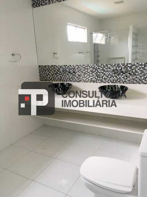 Conheça casa 30 do imóvel - casa aluguel recreio - TPCN60001 - 19 casa 30 - casa aluguel recreio - TPCN60001 - 19
