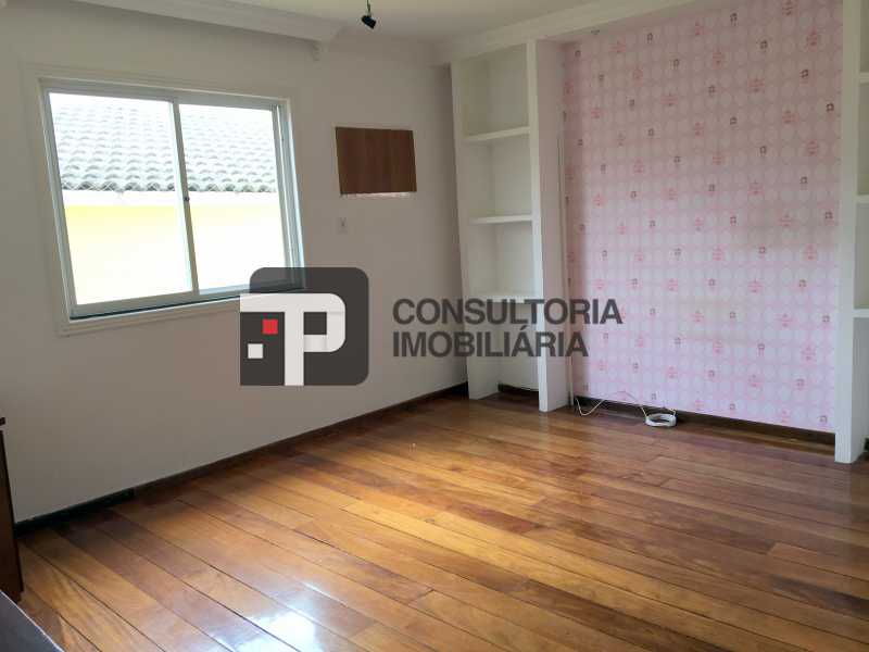 Conheça casa 39 do imóvel - casa aluguel recreio - TPCN60001 - 18 casa 39 - casa aluguel recreio - TPCN60001 - 18