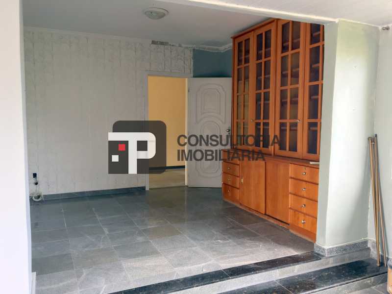 Conheça casa 34 do imóvel - casa aluguel recreio - TPCN60001 - 27 casa 34 - casa aluguel recreio - TPCN60001 - 27