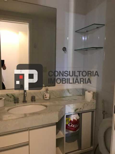 Conheça IMG-20190820-WA0010 do imóvel - Apartamentop À venda Barra da Tijuca - TPAP20049 - 14 IMG-20190820-WA0010 - Apartamentop À venda Barra da Tijuca - TPAP20049 - 14