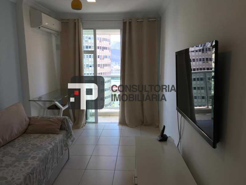 Conheça IMG-20190820-WA0012 do imóvel - Apartamentop À venda Barra da Tijuca - TPAP20049 - 1 IMG-20190820-WA0012 - Apartamentop À venda Barra da Tijuca - TPAP20049 - 1