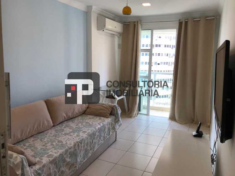 Conheça IMG-20190820-WA0013 do imóvel - Apartamentop À venda Barra da Tijuca - TPAP20049 - 5 IMG-20190820-WA0013 - Apartamentop À venda Barra da Tijuca - TPAP20049 - 5