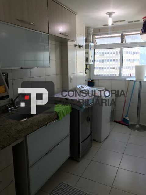 Conheça IMG-20190820-WA0015 do imóvel - Apartamentop À venda Barra da Tijuca - TPAP20049 - 16 IMG-20190820-WA0015 - Apartamentop À venda Barra da Tijuca - TPAP20049 - 16