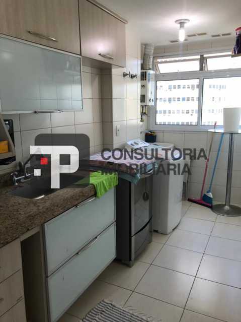 Conheça IMG-20190820-WA0016 do imóvel - Apartamentop À venda Barra da Tijuca - TPAP20049 - 17 IMG-20190820-WA0016 - Apartamentop À venda Barra da Tijuca - TPAP20049 - 17