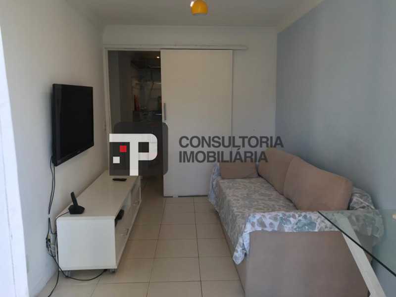 Conheça IMG-20190820-WA0018 do imóvel - Apartamentop À venda Barra da Tijuca - TPAP20049 - 7 IMG-20190820-WA0018 - Apartamentop À venda Barra da Tijuca - TPAP20049 - 7