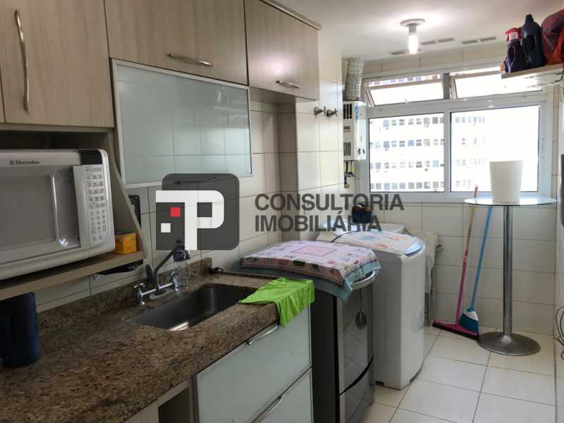Conheça IMG-20190820-WA0019 do imóvel - Apartamentop À venda Barra da Tijuca - TPAP20049 - 18 IMG-20190820-WA0019 - Apartamentop À venda Barra da Tijuca - TPAP20049 - 18