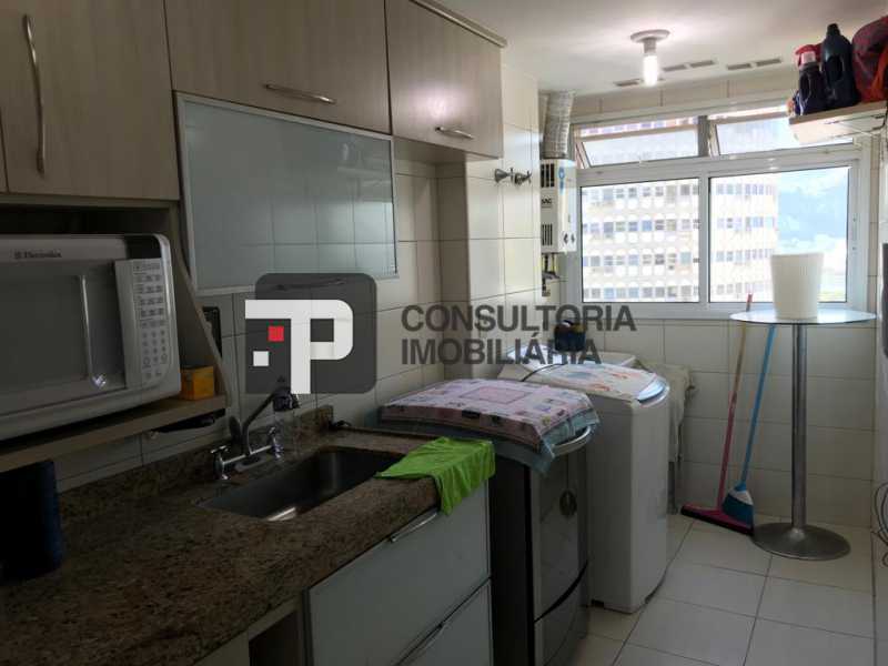 Conheça IMG-20190820-WA0020 do imóvel - Apartamentop À venda Barra da Tijuca - TPAP20049 - 19 IMG-20190820-WA0020 - Apartamentop À venda Barra da Tijuca - TPAP20049 - 19