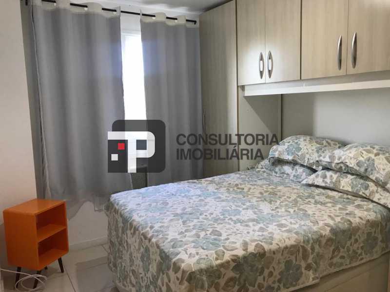Conheça IMG-20190820-WA0021 do imóvel - Apartamentop À venda Barra da Tijuca - TPAP20049 - 11 IMG-20190820-WA0021 - Apartamentop À venda Barra da Tijuca - TPAP20049 - 11