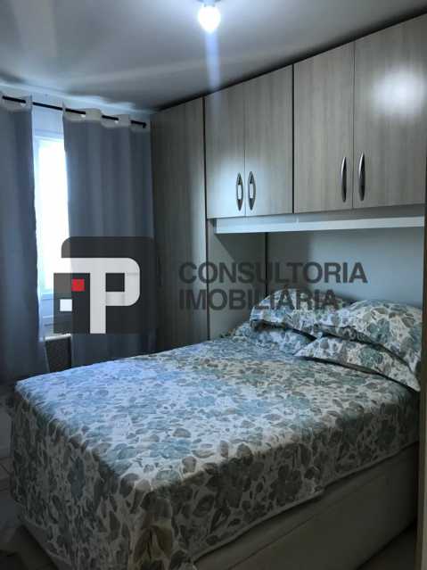 Conheça IMG-20190820-WA0022 do imóvel - Apartamentop À venda Barra da Tijuca - TPAP20049 - 9 IMG-20190820-WA0022 - Apartamentop À venda Barra da Tijuca - TPAP20049 - 9