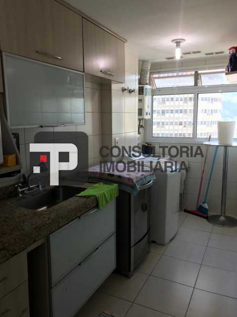 Conheça IMG-20190820-WA0023 do imóvel - Apartamentop À venda Barra da Tijuca - TPAP20049 - 20 IMG-20190820-WA0023 - Apartamentop À venda Barra da Tijuca - TPAP20049 - 20