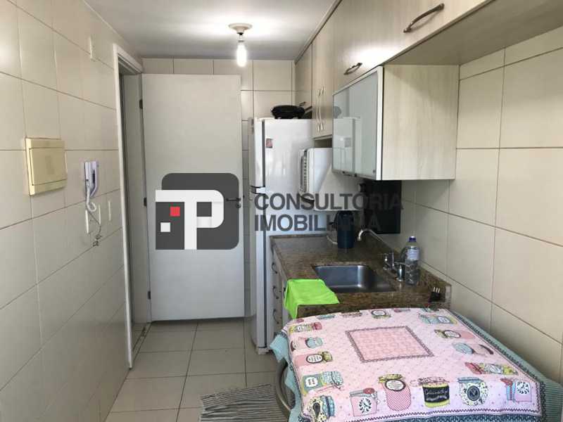 Conheça IMG-20190820-WA0024 do imóvel - Apartamentop À venda Barra da Tijuca - TPAP20049 - 21 IMG-20190820-WA0024 - Apartamentop À venda Barra da Tijuca - TPAP20049 - 21