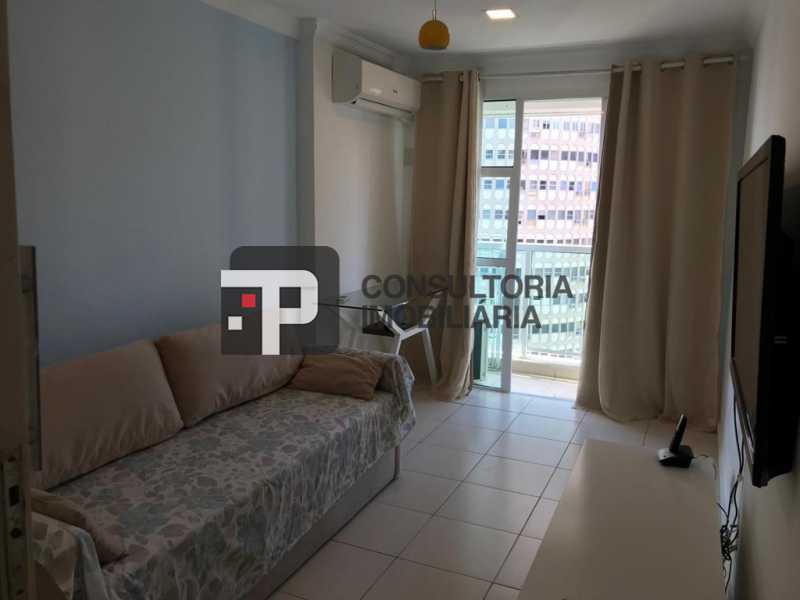 Conheça IMG-20190820-WA0025 do imóvel - Apartamentop À venda Barra da Tijuca - TPAP20049 - 3 IMG-20190820-WA0025 - Apartamentop À venda Barra da Tijuca - TPAP20049 - 3
