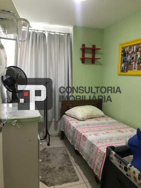 Conheça IMG-20190820-WA0026 do imóvel - Apartamentop À venda Barra da Tijuca - TPAP20049 - 13 IMG-20190820-WA0026 - Apartamentop À venda Barra da Tijuca - TPAP20049 - 13