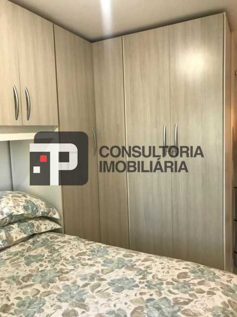 Conheça IMG-20190820-WA0027 do imóvel - Apartamentop À venda Barra da Tijuca - TPAP20049 - 10 IMG-20190820-WA0027 - Apartamentop À venda Barra da Tijuca - TPAP20049 - 10