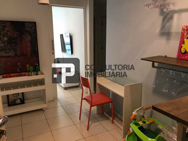 Conheça IMG-20190820-WA0030 do imóvel - Apartamentop À venda Barra da Tijuca - TPAP20049 - 8 IMG-20190820-WA0030 - Apartamentop À venda Barra da Tijuca - TPAP20049 - 8