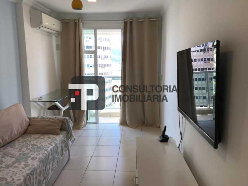Conheça IMG-20190820-WA0032 do imóvel - Apartamentop À venda Barra da Tijuca - TPAP20049 - 6 IMG-20190820-WA0032 - Apartamentop À venda Barra da Tijuca - TPAP20049 - 6