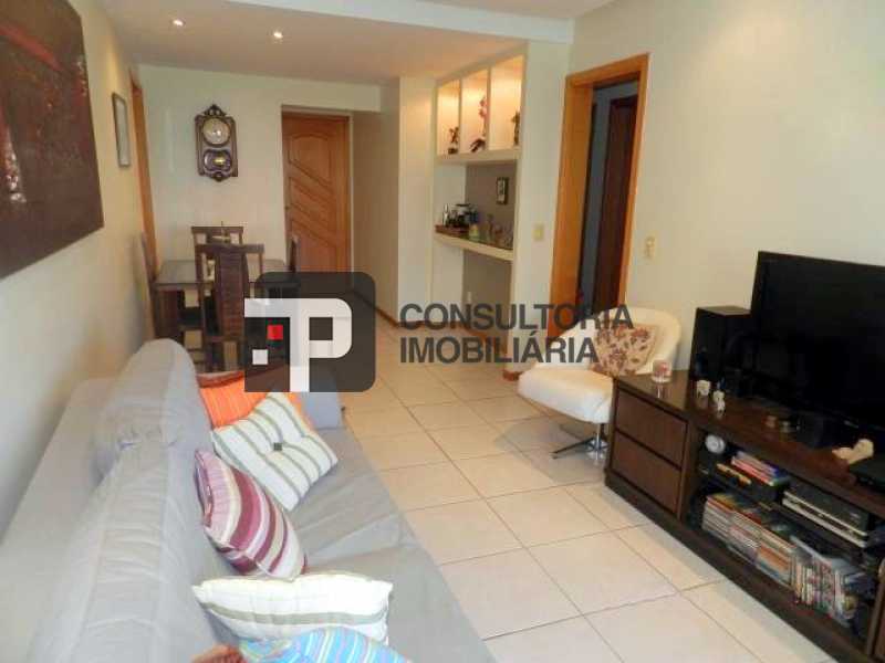 Conheça g5 do imóvel - Apartamento À venda Barra da Tijuca - TPAP20053 - 3 g5 - Apartamento À venda Barra da Tijuca - TPAP20053 - 3