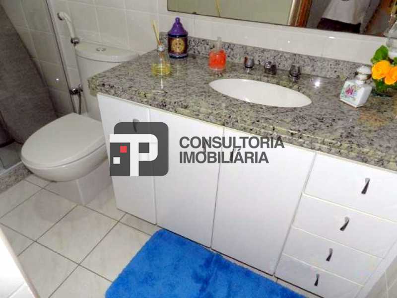 Conheça g6 do imóvel - Apartamento À venda Barra da Tijuca - TPAP20053 - 12 g6 - Apartamento À venda Barra da Tijuca - TPAP20053 - 12