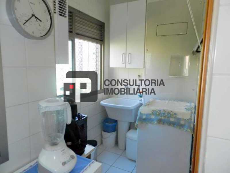 Conheça g7 do imóvel - Apartamento À venda Barra da Tijuca - TPAP20053 - 14 g7 - Apartamento À venda Barra da Tijuca - TPAP20053 - 14