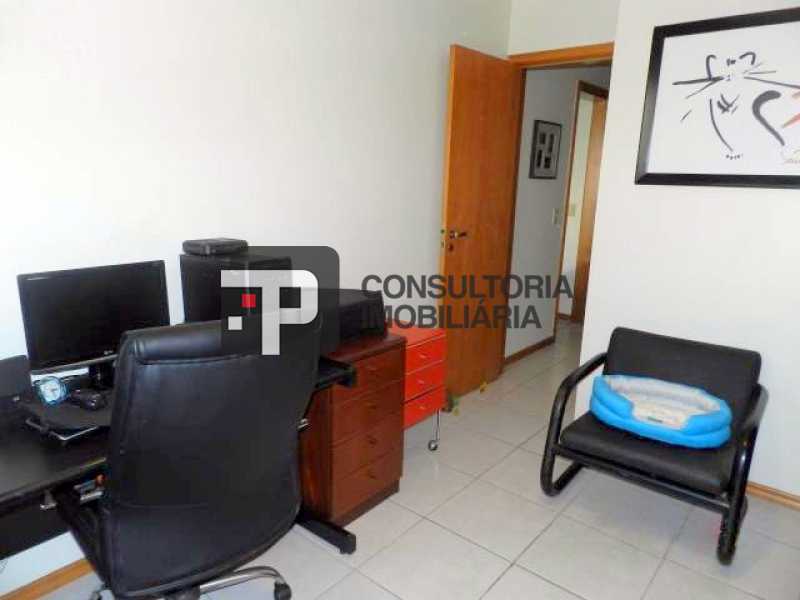 Conheça g9 do imóvel - Apartamento À venda Barra da Tijuca - TPAP20053 - 10 g9 - Apartamento À venda Barra da Tijuca - TPAP20053 - 10