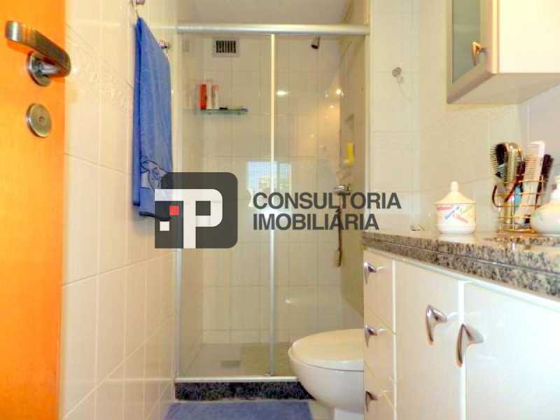 Conheça g10 do imóvel - Apartamento À venda Barra da Tijuca - TPAP20053 - 11 g10 - Apartamento À venda Barra da Tijuca - TPAP20053 - 11