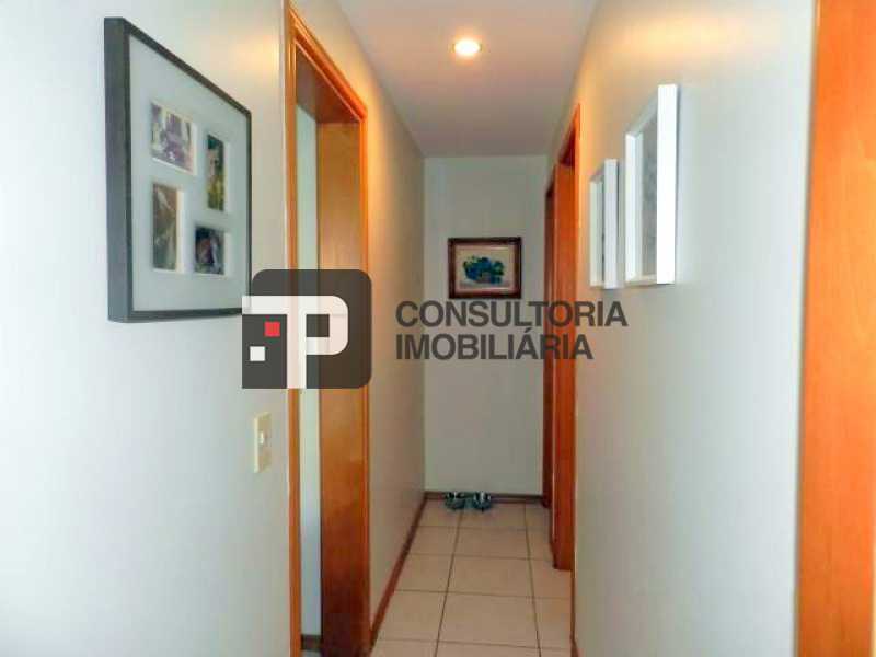 Conheça g12 do imóvel - Apartamento À venda Barra da Tijuca - TPAP20053 - 5 g12 - Apartamento À venda Barra da Tijuca - TPAP20053 - 5