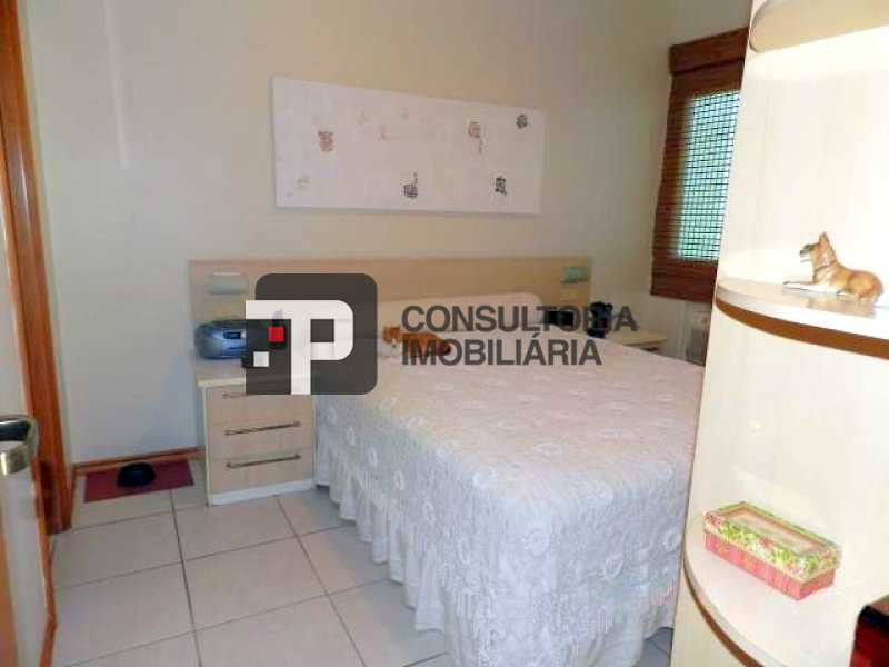 Conheça g13 do imóvel - Apartamento À venda Barra da Tijuca - TPAP20053 - 6 g13 - Apartamento À venda Barra da Tijuca - TPAP20053 - 6