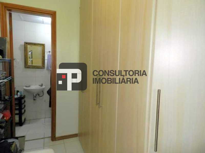 Conheça g14 do imóvel - Apartamento À venda Barra da Tijuca - TPAP20053 - 16 g14 - Apartamento À venda Barra da Tijuca - TPAP20053 - 16