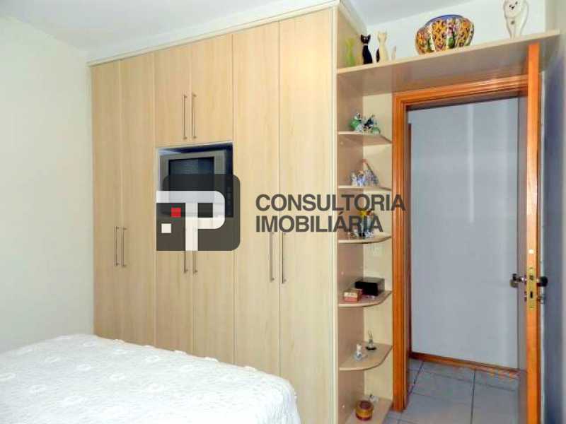 Conheça g15 do imóvel - Apartamento À venda Barra da Tijuca - TPAP20053 - 8 g15 - Apartamento À venda Barra da Tijuca - TPAP20053 - 8