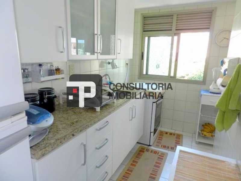 Conheça g1 do imóvel - Apartamento À venda Barra da Tijuca - TPAP20053 - 17 g1 - Apartamento À venda Barra da Tijuca - TPAP20053 - 17