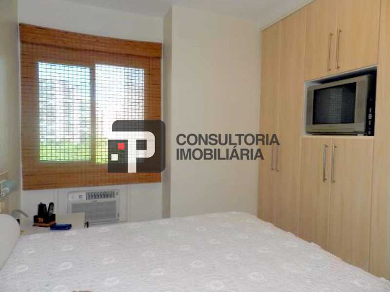 Conheça g2 do imóvel - Apartamento À venda Barra da Tijuca - TPAP20053 - 9 g2 - Apartamento À venda Barra da Tijuca - TPAP20053 - 9