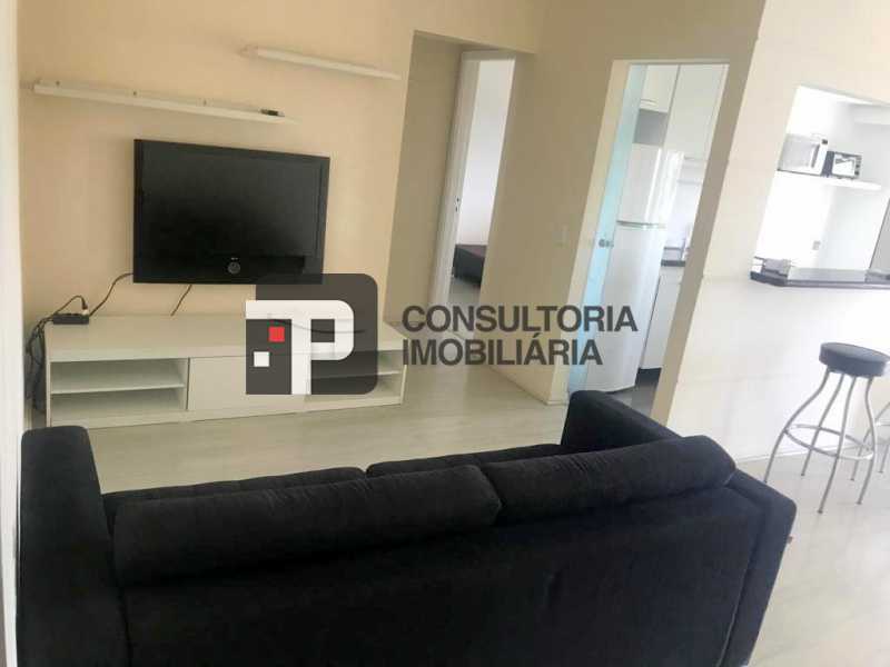 Conheça four seasons 2010 editado 3 do imóvel - Apartamento À venda Barra da Tijuca - TPAP10015 - 5 four seasons 2010 editado 3 - Apartamento À venda Barra da Tijuca - TPAP10015 - 5