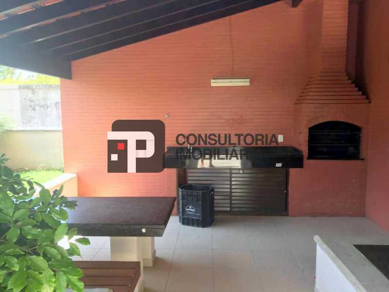Conheça four seasons 2010 editado 9 do imóvel - Apartamento À venda Barra da Tijuca - TPAP10015 - 15 four seasons 2010 editado 9 - Apartamento À venda Barra da Tijuca - TPAP10015 - 15