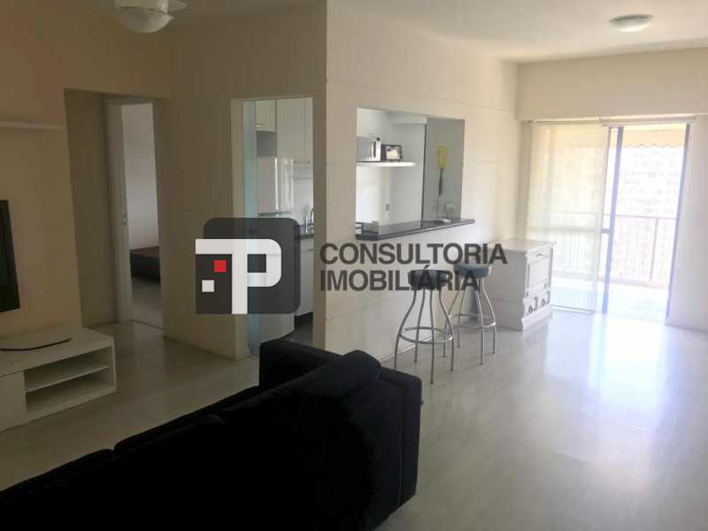 Conheça four seasons 2010 editado 16 do imóvel - Apartamento À venda Barra da Tijuca - TPAP10015 - 4 four seasons 2010 editado 16 - Apartamento À venda Barra da Tijuca - TPAP10015 - 4