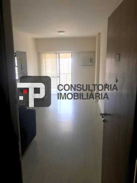 Conheça four seasons 2010 editado 19 do imóvel - Apartamento À venda Barra da Tijuca - TPAP10015 - 7 four seasons 2010 editado 19 - Apartamento À venda Barra da Tijuca - TPAP10015 - 7