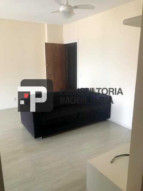 Conheça four seasons 2010 editado 1 do imóvel - Apartamento À venda Barra da Tijuca - TPAP10015 - 8 four seasons 2010 editado 1 - Apartamento À venda Barra da Tijuca - TPAP10015 - 8