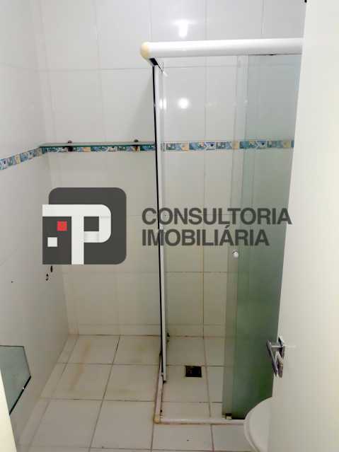 Conheça m3 do imóvel - Apartamento À venda Barra da Tijuca - TPAP10016 - 4 m3 - Apartamento À venda Barra da Tijuca - TPAP10016 - 4