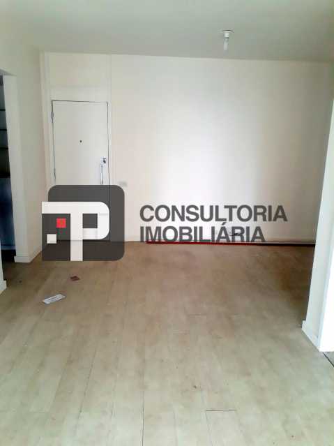 Conheça m5 do imóvel - Apartamento À venda Barra da Tijuca - TPAP10016 - 6 m5 - Apartamento À venda Barra da Tijuca - TPAP10016 - 6