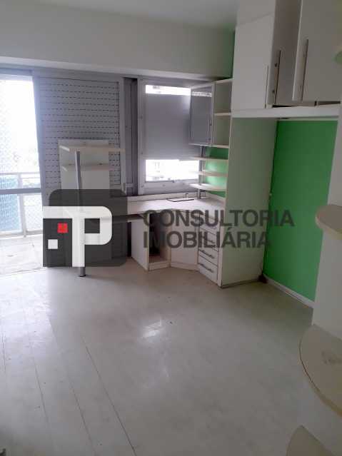 Conheça m6 do imóvel - Apartamento À venda Barra da Tijuca - TPAP10016 - 7 m6 - Apartamento À venda Barra da Tijuca - TPAP10016 - 7