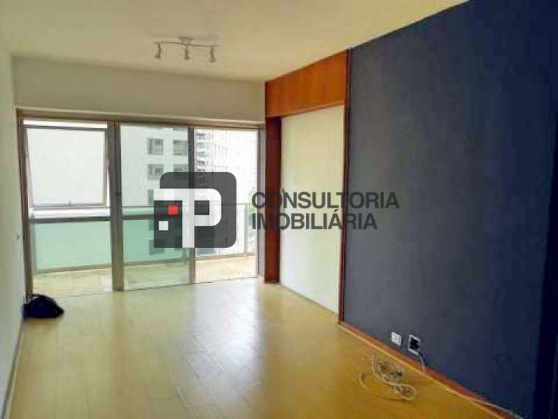 Conheça mm1 do imóvel - Apartamento a venda Barra da Tijuca - TPAP10017 - 4 mm1 - Apartamento a venda Barra da Tijuca - TPAP10017 - 4