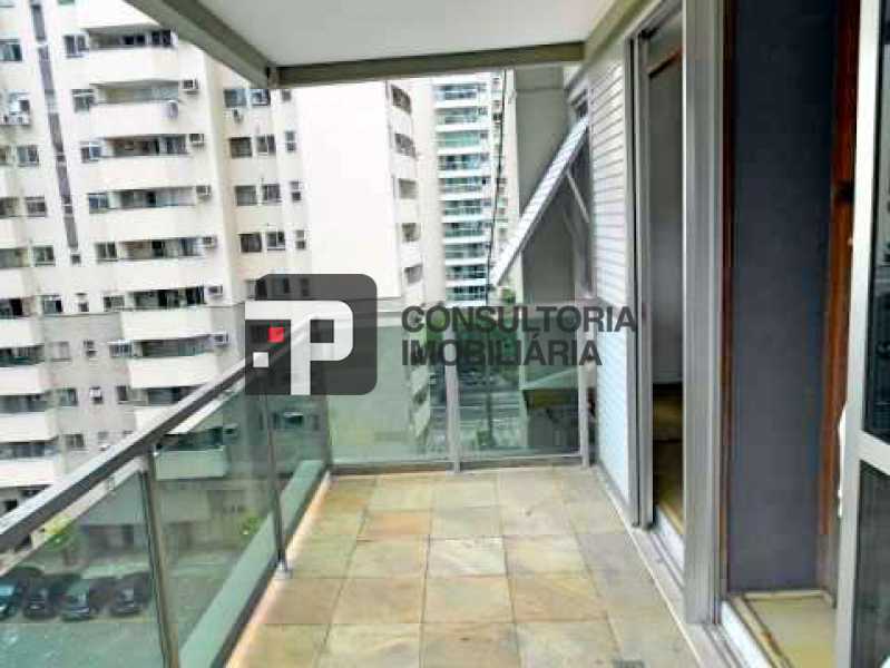 Conheça mm4 do imóvel - Apartamento a venda Barra da Tijuca - TPAP10017 - 8 mm4 - Apartamento a venda Barra da Tijuca - TPAP10017 - 8