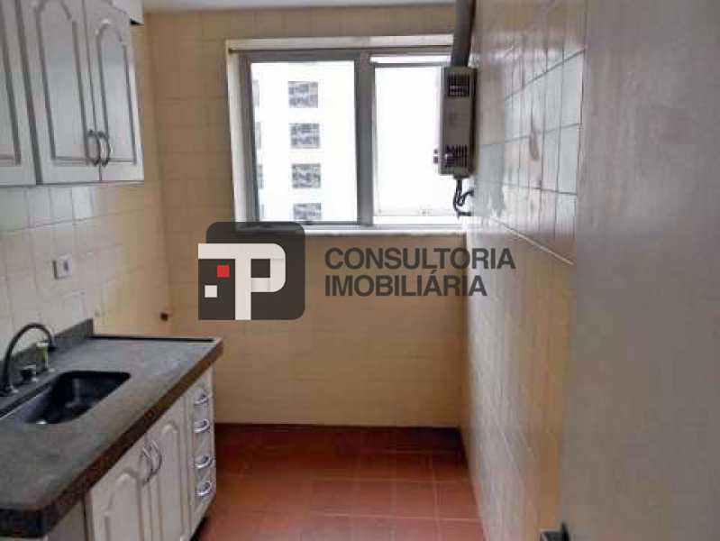 Conheça mm6 do imóvel - Apartamento a venda Barra da Tijuca - TPAP10017 - 13 mm6 - Apartamento a venda Barra da Tijuca - TPAP10017 - 13