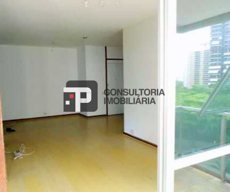 Conheça mm5 do imóvel - Apartamento a venda Barra da Tijuca - TPAP10017 - 17 mm5 - Apartamento a venda Barra da Tijuca - TPAP10017 - 17