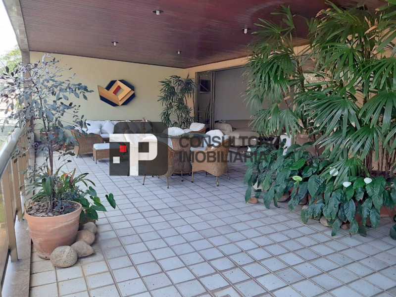 Conheça nabru cel8 do imóvel - apartamento aluguel barra da tijuca - TPAP40006 - 3 nabru cel8 - apartamento aluguel barra da tijuca - TPAP40006 - 3