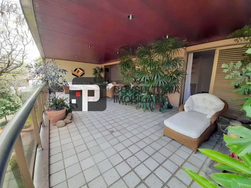 Conheça nabru cel9 do imóvel - apartamento aluguel barra da tijuca - TPAP40006 - 6 nabru cel9 - apartamento aluguel barra da tijuca - TPAP40006 - 6